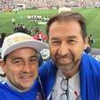 Augusto Melo define novo diretor para base do Corinthians; confira