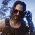 Adaptação live-action de Cyberpunk 2077 não chega até 2025