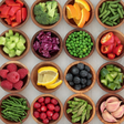 Gastronomia, dietas e veganismo: entenda as diferenças
