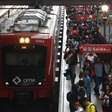 Greve no Metrô e na CPTM em São Paulo afeta funcionamento das linhas; acompanhe