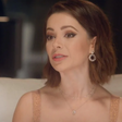 Não é só Sandy; veja outras famosas que já relataram distúrbios de imagem