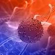 Car-T Cell é reconhecido como tratamento contra a leucemia