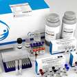 Kit da Fiocruz garante transfusão de sangue mais segura no Brasil
