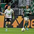 América enfrenta o Palmeiras no Allianz buscando primeira vitória fora de casa