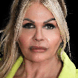 Monique Evans detona "Casa da Barra" e "Farofa da Gkay"