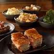 A Casa do Porco é eleito 4º melhor restaurante da América Latina