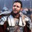 Diretor revela ideia mirabolante para reviver Maximus em Gladiador 2