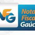 Nota Fiscal Gaúcha: contemplados de agosto têm até este domingo para resgatar prêmios