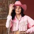 Spotify Brasil | Ana Castela é a artista mais ouvida de 2023