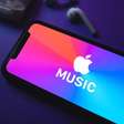 Saiba como fazer a sua retrospectiva de 2023 no Apple Music Replay