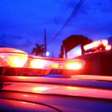 Passageiro de 25 anos flagrado se masturbando em transporte público