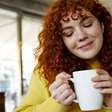 3 receitas com café para dar um gás em seu treino