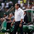Chance do Vasco cair dispara com a derrota para o Corinthians; confira a probabilidade