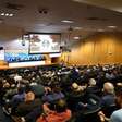 Presidente do Grêmio revela estratégia ousada para 2024: Mais investimentos, menos déficit!