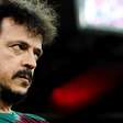 Fluminense pode pegar o Palmeiras sem titulares. Entenda!