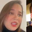 Mulher que acredita ser filha de Leonardo revela motivo de ter iterrompido busca por teste de DNA