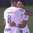 Ficha técnica: Vasco da Gama 2 x 4 Corinthians