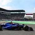 F1: Williams tem como objetivo retornar ao topo da categoria