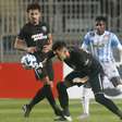 Botafogo leva gols em nove jogos seguidos e acumula erros decisivos