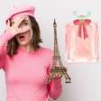 Este perfume vende dois frascos por minuto na França - e você pode ter ele e versões mais baratas no Brasil