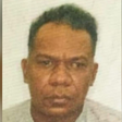 Trabalhador morre após ter a perna atingida por peça de trator em Jataí