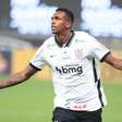 Ex-atacante do Corinthians é anunciado como nova contratação de time amador de São Paulo