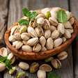 10 alimentos ricos em potássio para melhorar a saúde do coração
