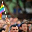 MPF defende veto ao PL que proíbe a participação de crianças em paradas LGBT em João Pessoa