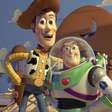 "Desastroso e decepcionante": Isso era o que a Disney previa para um de seus filmes mais históricos (e não poderia ter errado mais)