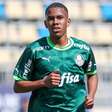 Artilheiro, garçom, quem mais jogou… Confira um balanço do elenco do  Palmeiras em 2023 - ISTOÉ Independente