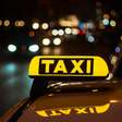 Transporte escolar e táxis terão novas regras para vistorias a partir de janeiro