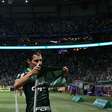 Por palco, Allianz terá capacidade reduzida em até 30% para jogo entre Palmeiras e Fluminense