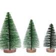 Árvore de Natal: 10 dicas infalíveis para uma decoração deslumbrante