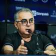 Diretor de futebol do Remo considera procurar por jogadores estrangeiros, mas se preocupa com adaptação