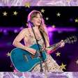 Taylor Swift foi artista mais ouvida em 2023; confira o ranking do Spotify