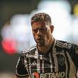 STJD tem definições importantes para o futuro do Atlético-MG