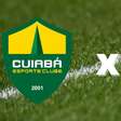 Cuiabá x Inter: Escalações e onde assistir ao jogo pelo Brasileirão 2023