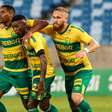 Cuiabá: desafio histórico e Recorde na mira para enfrentar o Internacional pelo Brasileirão 2023