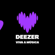 Retrospectiva My Year Deezer lista as músicas mais ouvidas de 2023