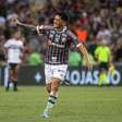 Fluminense confia em 'melhor período' de Cano para melhorar desempenho como visitante diante do Santos