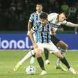Zaga Reforçada e Ataque Poderoso: Grêmio conta com trinca de retornos cruciais para enfrentar o Goiás!