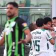 Onde assistir aos jogos de hoje (29/11/2023)