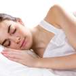 Sono da beleza: o modo como dormimos afeta a saúde da pele