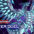 Yu-Gi-Oh! Master Duel comemora os 25 anos do jogo de cartas com recompensas