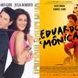 Filmes que são inspirados em músicas famosas