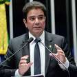 PGR denuncia governador do Acre e pede afastamento do cargo
