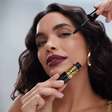 Avon reafirma compromisso de democratizar a beleza ao lançar nova campanha
