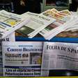 Decisão do STF sobre jornais pode levar à "autocensura", diz Abraji