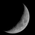 Hidrogênio descoberto em rochas lunares pode mudar exploração da Lua