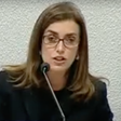 STJ nega indenização de Ustra a vítima de tortura